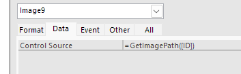 1754139779235.png