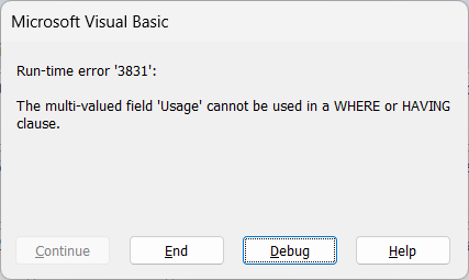 1754290815272.png