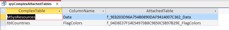 1754297328692.png