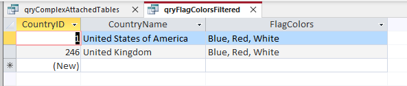 1754297444915.png