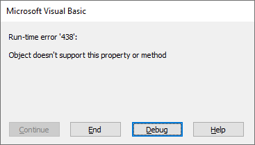 1754392511871.png