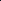 1754517969855.png