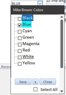 1754683708910.png