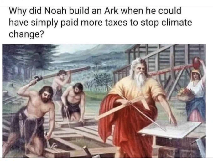 1754844815822.png