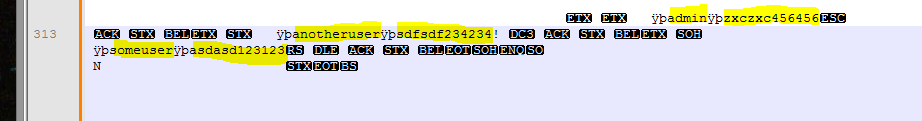 1754853638078.png