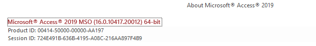 1755065859035.png