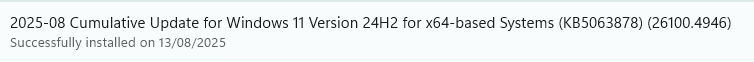 1755257936037.png
