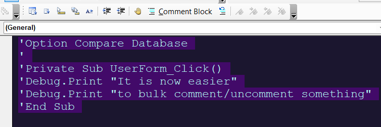 1755435783742.png
