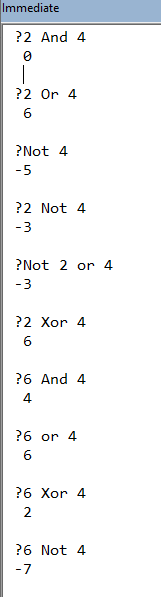 1755443765186.png