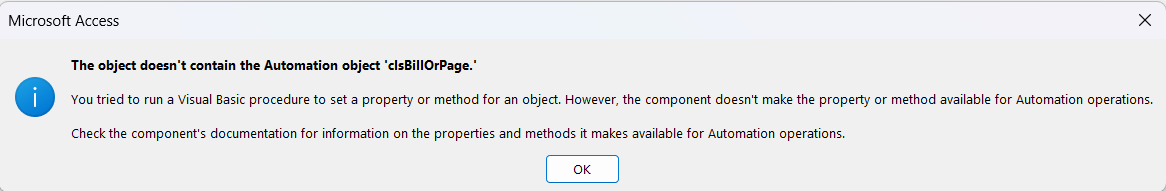 1755516230963.png