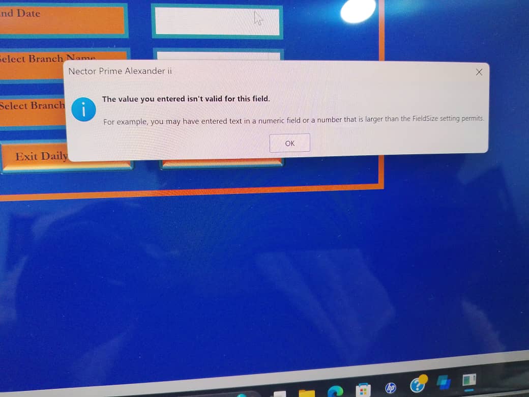 1755676216555.jpeg