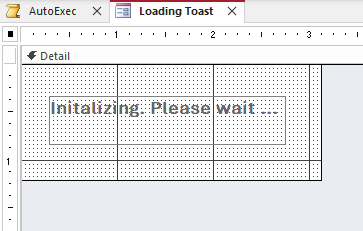 1755697269934.png