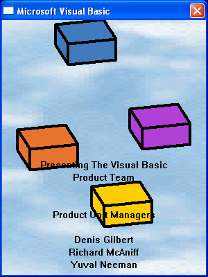 1755700118139.png