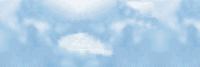 1755715610632.png