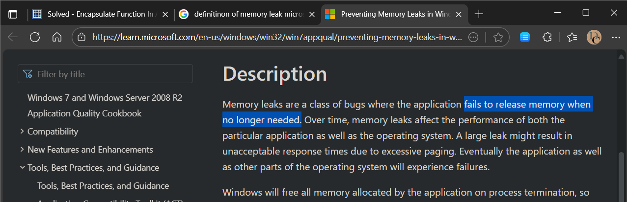 1755866792504.png
