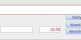 1756111257986.png