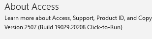 1756237284397.png