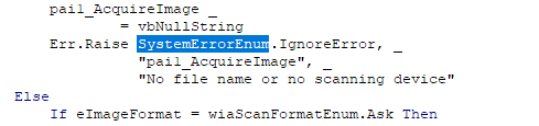 1756650291437.png