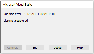 1756827107910.png
