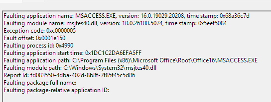 1756834361384.png