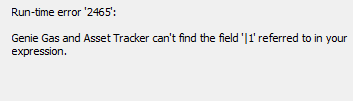 1756905641336.png