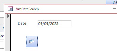 1757495231996.png