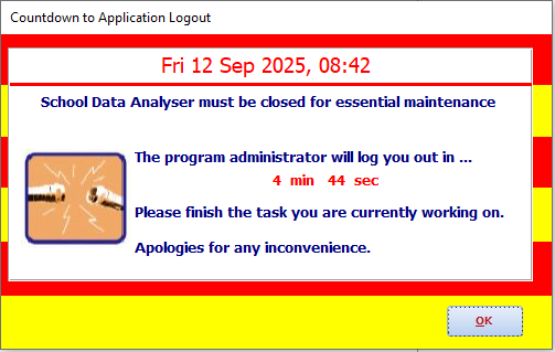 1757662993511.png