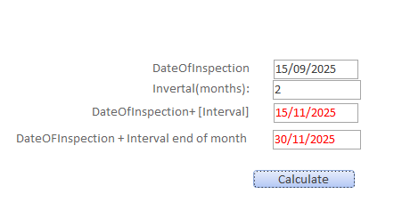 1757949366913.png