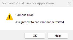 1758552090144.png