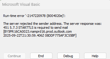 1758576704114.png