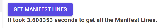 1758725054588.png