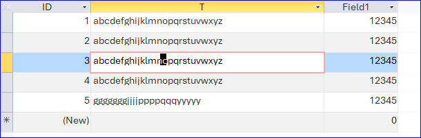 1758874734794.png