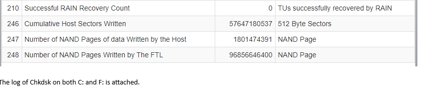1759060293100.png