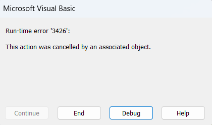 1759468241233.png