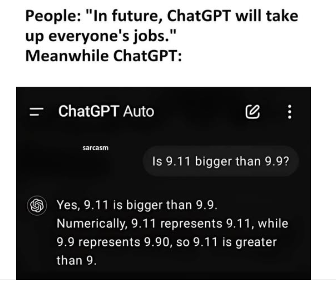 1759485739026.png