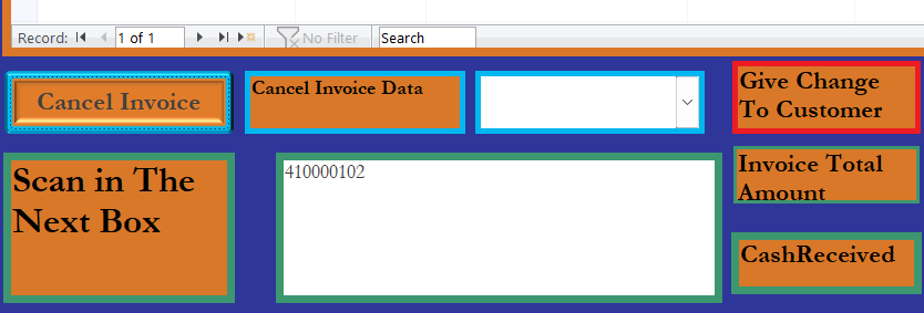 1759497313044.png