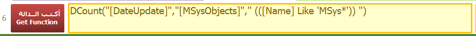 1759592271026.png