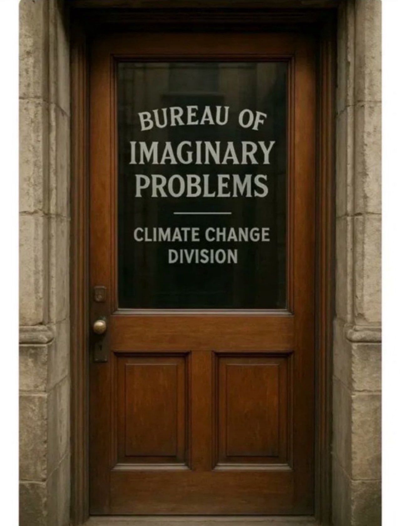 1759697726741.png