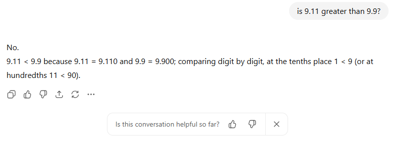 1759879148424.png