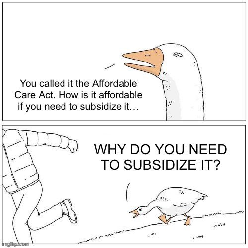 1760029614511.png
