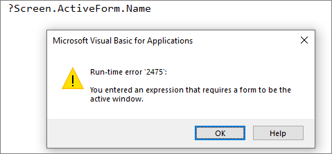 1760268970584.png