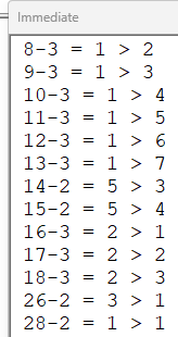 1760968936188.png
