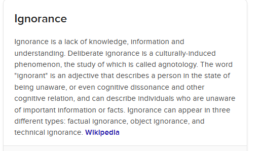 1761147697189.png