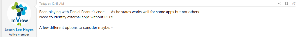 1761384068505.png