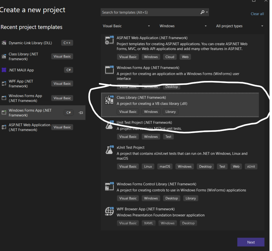 1761785952795.png 1761785952795.png