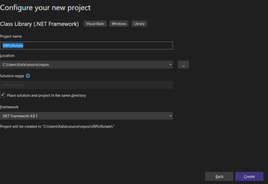 1761786028410.png 1761786028410.png