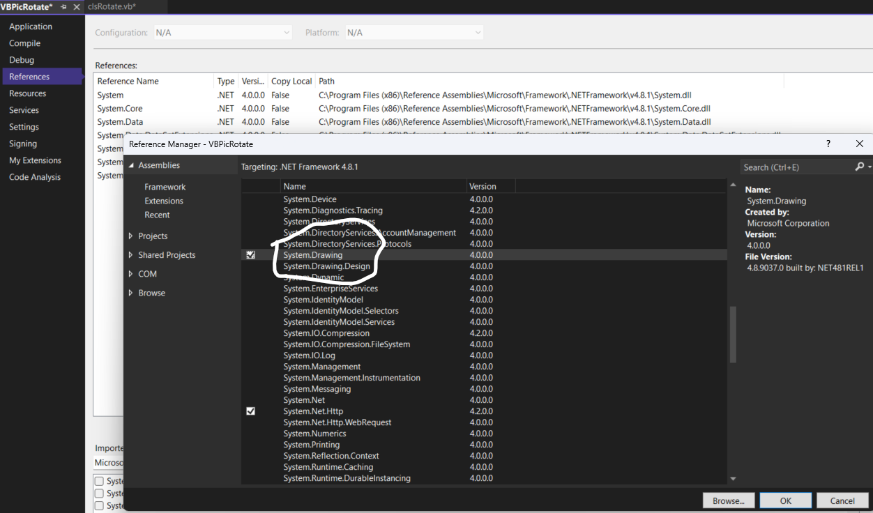 1761786590131.png 1761786590131.png