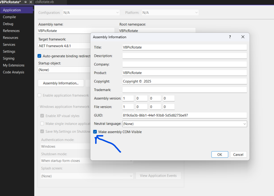 1761787283280.png 1761787283280.png