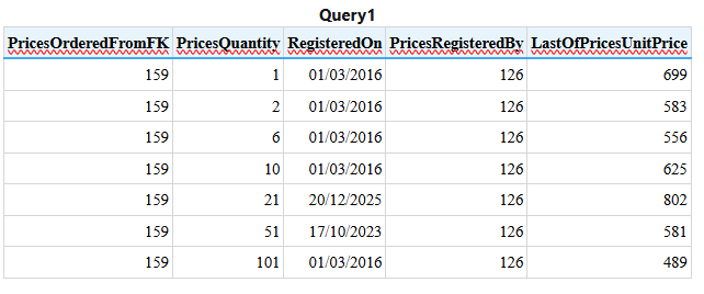 1766260460467-png.122692