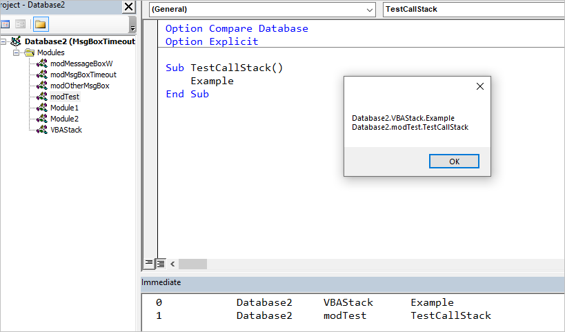 1769956867994-png.123029